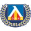 logo Левски София