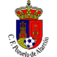 logo Посуэло Аларкон