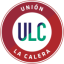 logo Депортес Унион Ла Калера