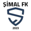 Симал