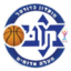 logo Маккаби Маале-Адумим
