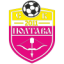 Полтава до 19