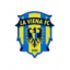 logo Ла Виена