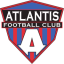 logo Атлантис