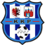 Polonia Sroda Wielkopolska (Ж)