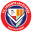logo Леванте Лас-Планас (Ж)