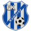 logo ФК Комаров
