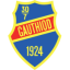 logo Гаутиод
