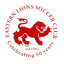 logo Истерн Лайнс
