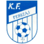 logo КФ Феризаж