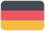 Германия U20