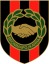 Юргорден U21