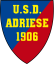 Адриезе