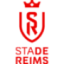 Реймс СРЛ