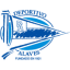 Алавес 2