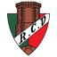 Сарриана