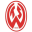 logo Вольтмерсхаузен