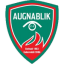logo ФК Аунаблик
