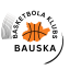 Бауска