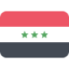 logo Ирак до 23