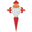logo Сельта