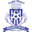 Минерул Лупени