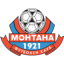 logo Монтана