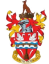 АФК Данстейбл
