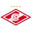 logo Спартак (мол)