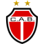 logo Бандейранте U20
