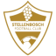 logo Стелленбош