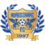 logo Курессааре 2
