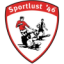 ЗСВ Спортлюст 46