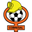 logo Кобресал