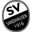 logo Зандхаузен до 19