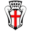 logo Про Верчелли