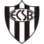 logo Сан-Бернарду U20