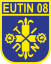 Ойтин 08