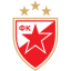 logo Црвена Звезда