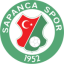 logo Сапанджаспор