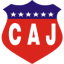 Belconnen United