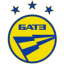 Волна