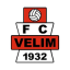 ФК Велим