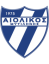 logo Эоликос