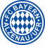 logo Бавария Альценау