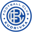 Агробизнес