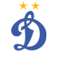 logo Динамо Москва