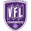 logo Оснабрюк