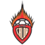 logo Клуб Калор