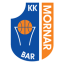 logo Морнар